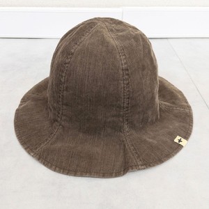 Visvim Hat | eBay