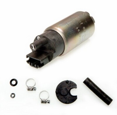 DELPHI FE0150 In-Tank Electric Fuel Pump Kit