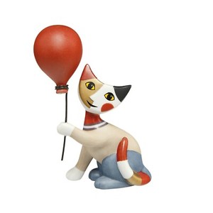 Superb Sculpture Cat Rosina Wachtmeister Goebel Porcelain Brand New Ebay Superb Sculpture Cat Rosina Wachtmeister Goebel Porcelain Brand New Ebay