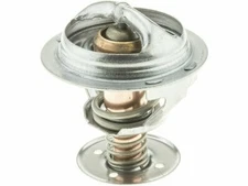 For 2009-2019 Ford Flex Thermostat Motorcraft 71553HJ 2010 2011 2012 2013 2014