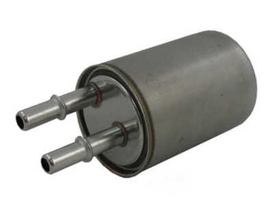 Fuel Filter Pentius PFB55577