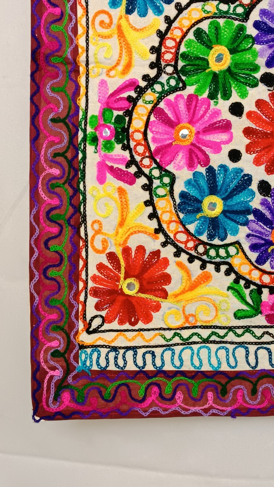 Picture 3 of 7