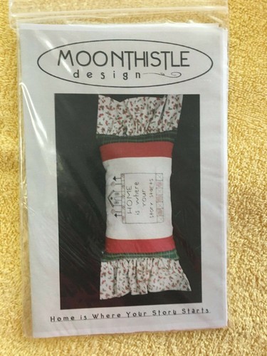 Craft Patterns ~ All Craft Patterns * ~ * ~ * ~ * ~ * ~ * Listing MP09 - Picture 70 of 93