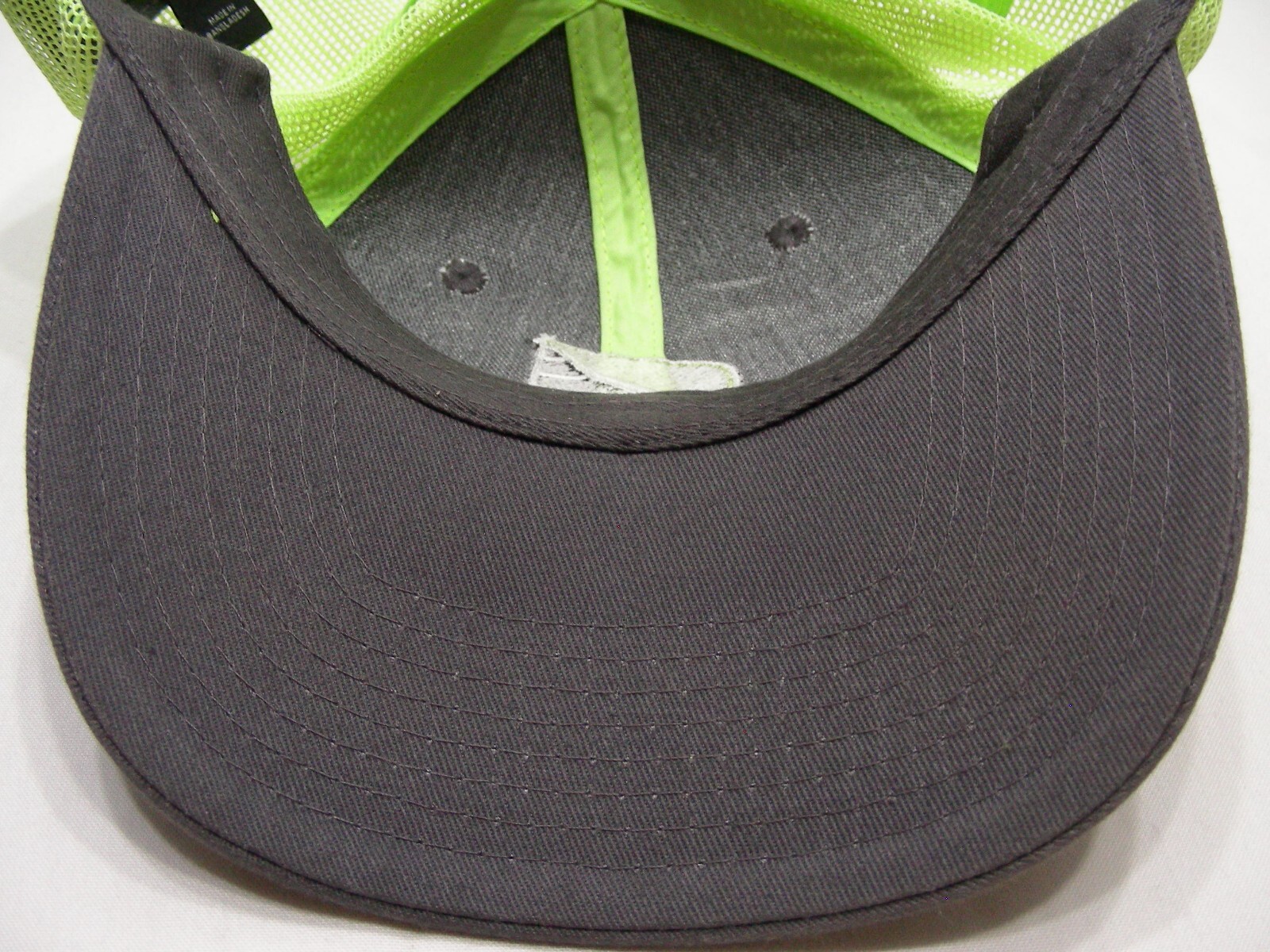 PAVE IT FORWARD - One Size Adjustable SNAPBACK Ba… - image 8