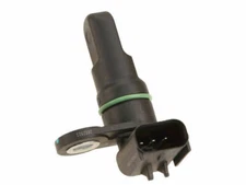 WSO Camshaft Position Sensor fits Chrysler Intrepid 1998-2004 Base 41PCNW