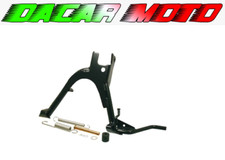 Kit cavalletto centrale MALAGUTI	F12 PHANTOM LC	50	1994 1995 1996 1997 1998