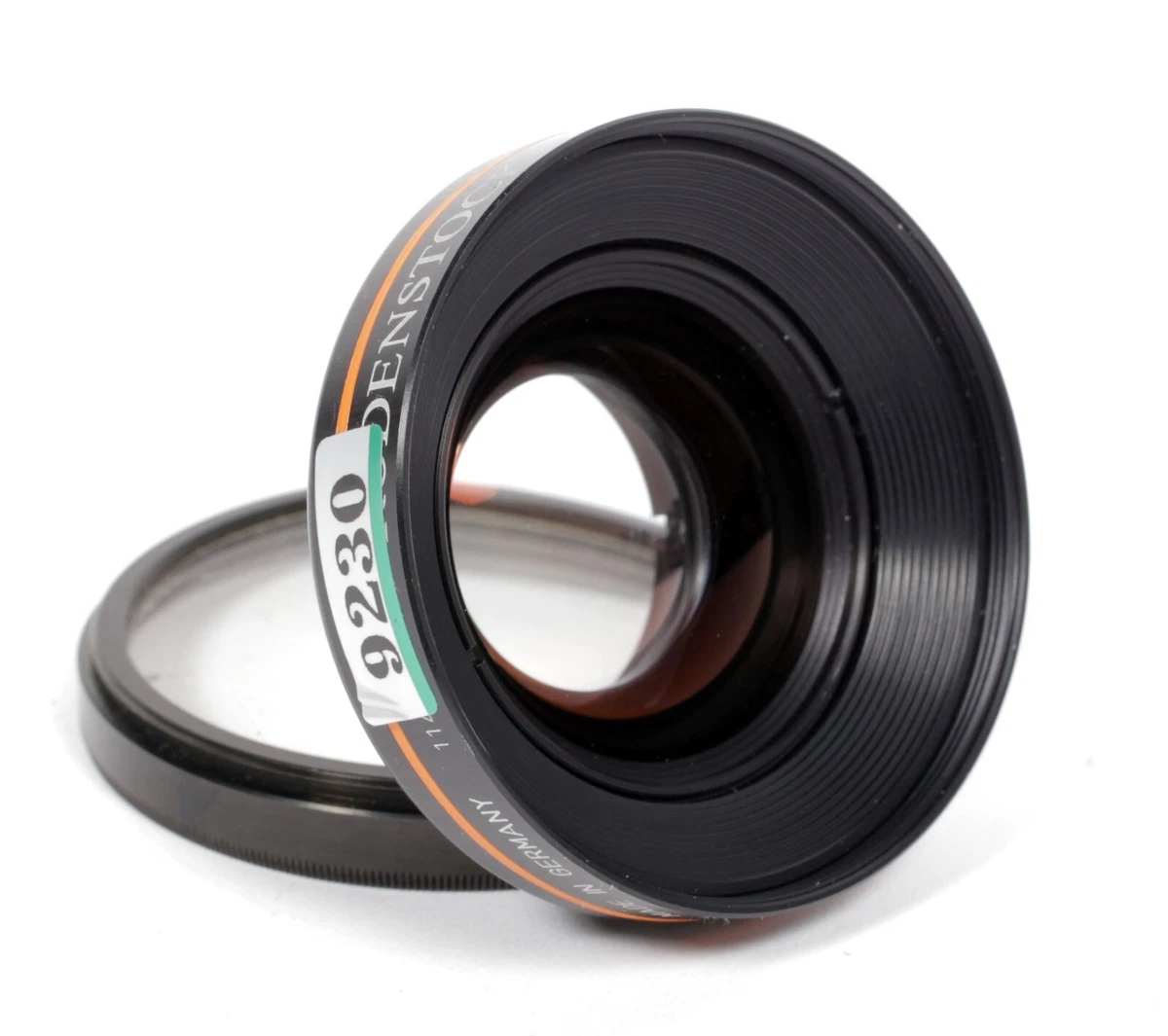 Rodenstock Apo-Sironar-S Camera Lenses for sale - eBay