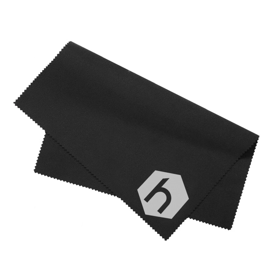 NEW Hex Gaming Glasses Anti Glare Yellow Lens Gaming PC Gamers Blue Light Block  - Image 4 of 4