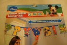 Foto 2 di 4