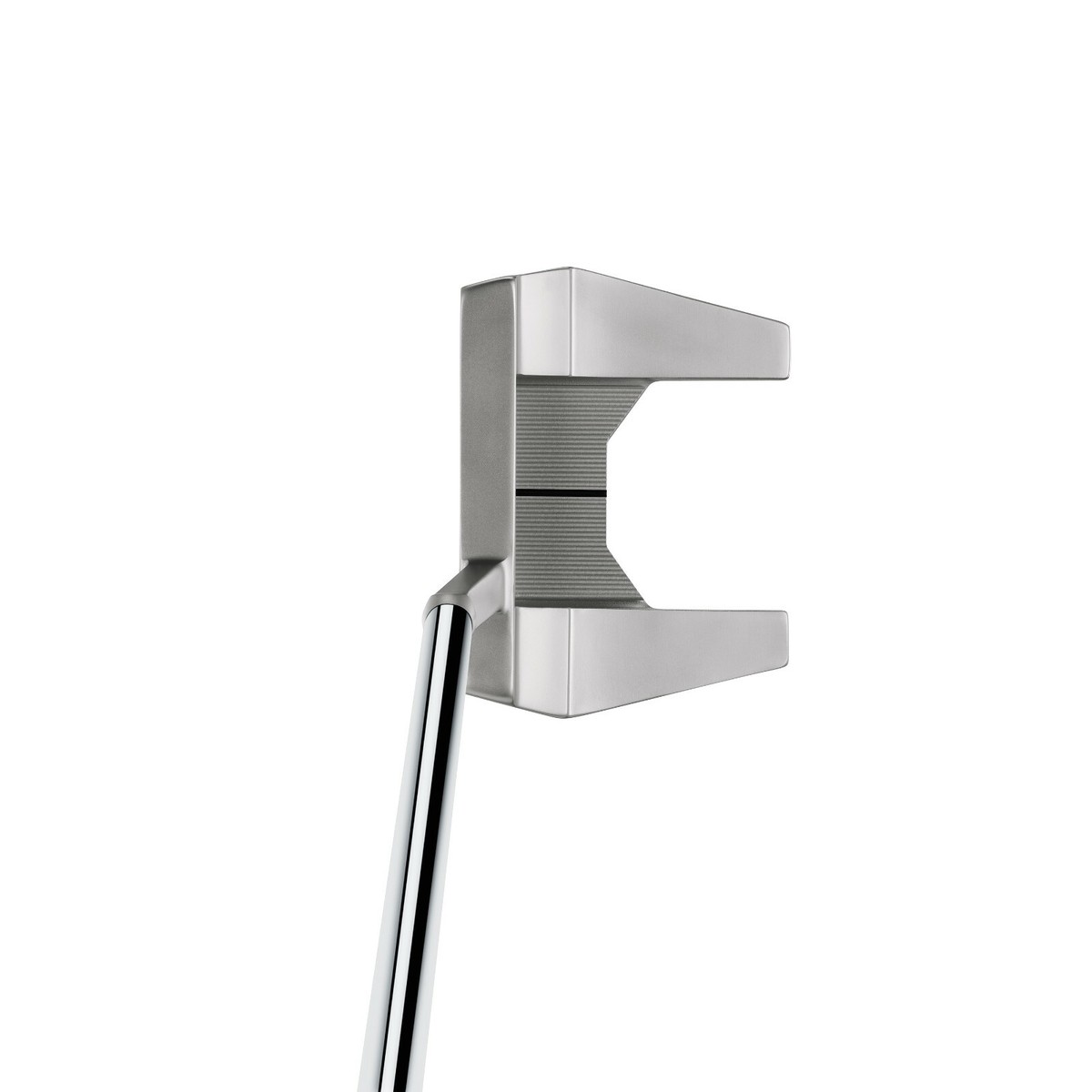 Taylormade TP Hydro Blast Collection Putters - Pick Your