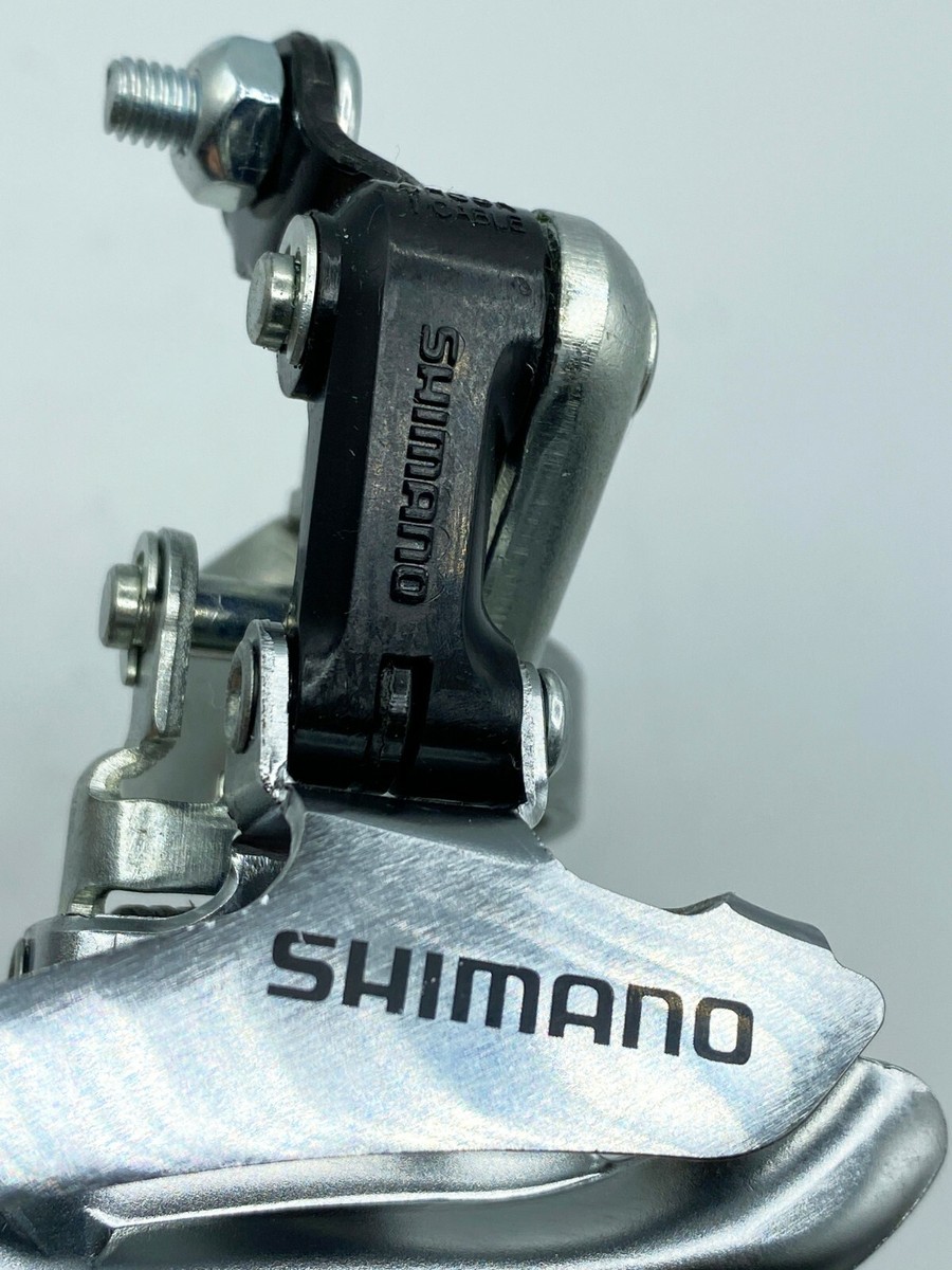 SHIMANO - Dee yS3BGwHLkJ3aYcwADFfGTC.jpg