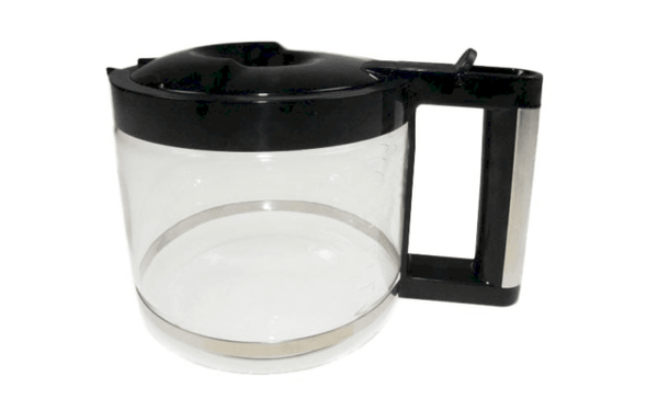 De'Longhi Perfect Magnificent S-Coffee proffessional con15 bar pressure Photo Related