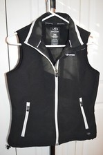 Vest Women Storm By Dickies