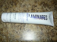 Sebastian Laminates Cellophanes Pearl Blond Translucent Hair Color 10.2 Oz Sebastian Laminates Cellophanes Pearl Blond Translucent Hair Color 10.2 Oz