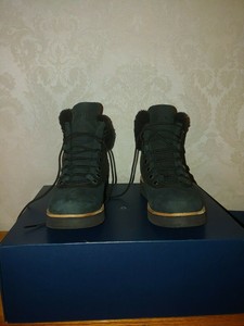 zerøgrand explore hiker boot