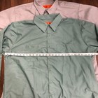 Picture 4 of 12