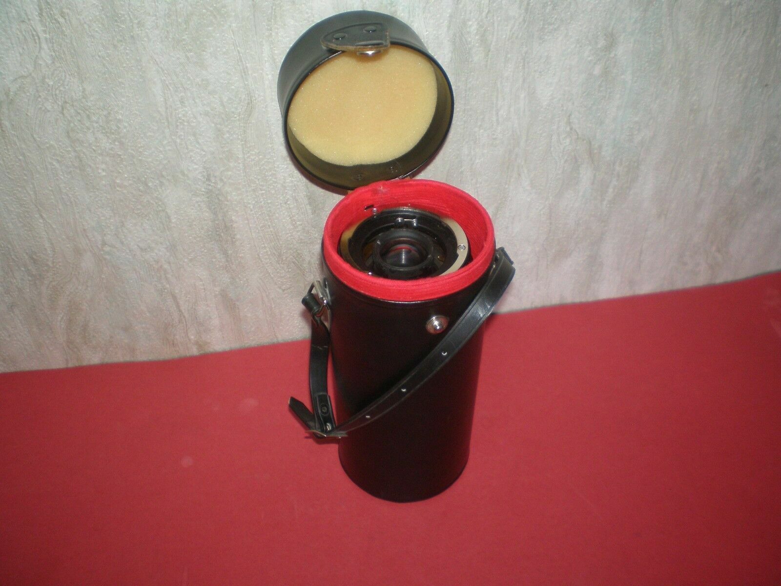 Picture 3 of 12
