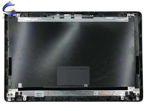 New For HP 15-DB 15-DA 15-DR 15-DX 15-DS LCD Back Cover / Front Bezel/LCD Hinges - Afbeelding 8 van 16