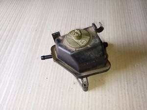 VW Golf 4 Original Behälter Servolenkung 1J0422371C