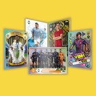 Afbeelding 3 van 3