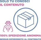 Foto 3 di 3