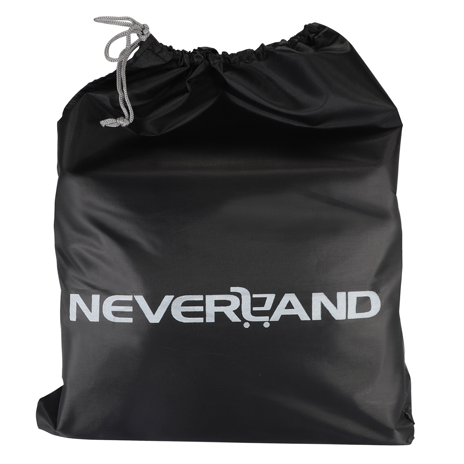 NEVERLAND Utility Vehicle Cover Outdoor Waterproof UV rain Protect Waterproof