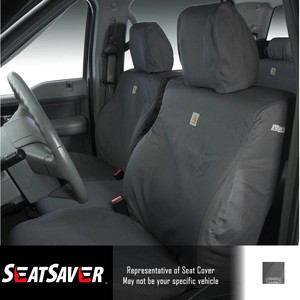 Katzkin Custom Leather Auto Interiors Leather Seat Covers Chevrolet Trax Custom Car Interior Leather Seat Covers