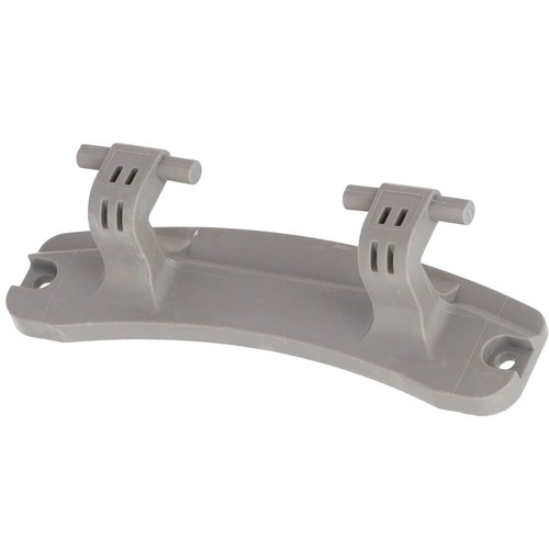 Door Hinge Hoover Candy Washing Brandt Zerowatt Teka Iberna Machine Genuine Part