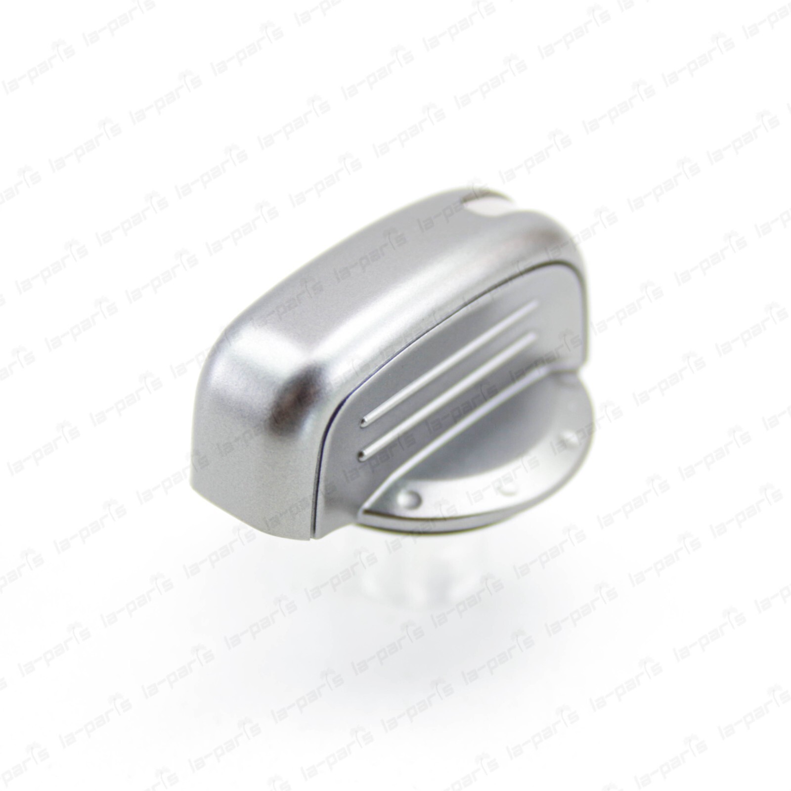 NEW GENUINE NISSAN XTRAIL T30 CONTROL KNOB 275598H300 eBay