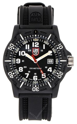 luminox 8880