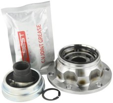 Propshaft Rear Cv Joint 35X107 Febest 0711-JB...