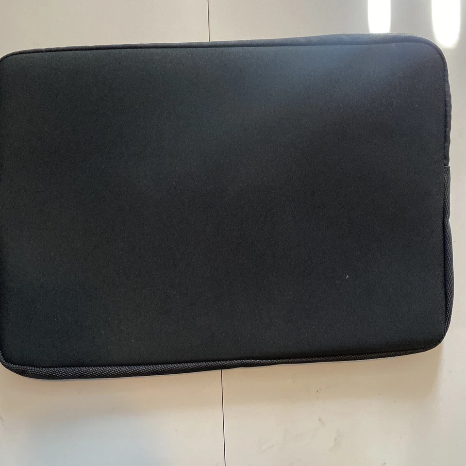 Capa estojo de transporte Inateck 13 13,3 polegadas MacBook Air Pro capa retina - Imagem 3 de 4