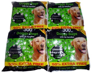 puppy teething smelly breath