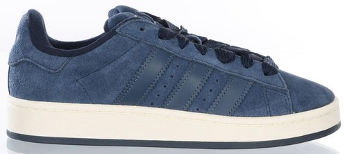 adidas gazelle silver green womens ADIDAS CAMPUS 80s main image 1