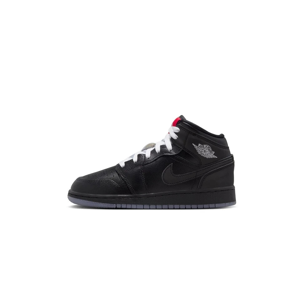靴 NikeAirJordan1High27cmBlackandSmokeGrey Nike Air Jordan Retro 1 HIGH OG Washed Black Smoke Grey