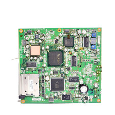 Nikon Main Motherboard Kiban Board 2S017-503 USED.