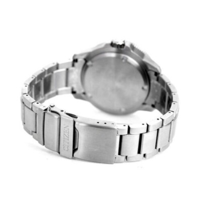 たくり　CITIZEN　PROMASTER　BJ7110-89E Citizen Promaster BJ7110-89E | Sakurawatches.com