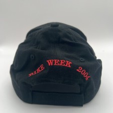 bike week hat products for sale | eBay