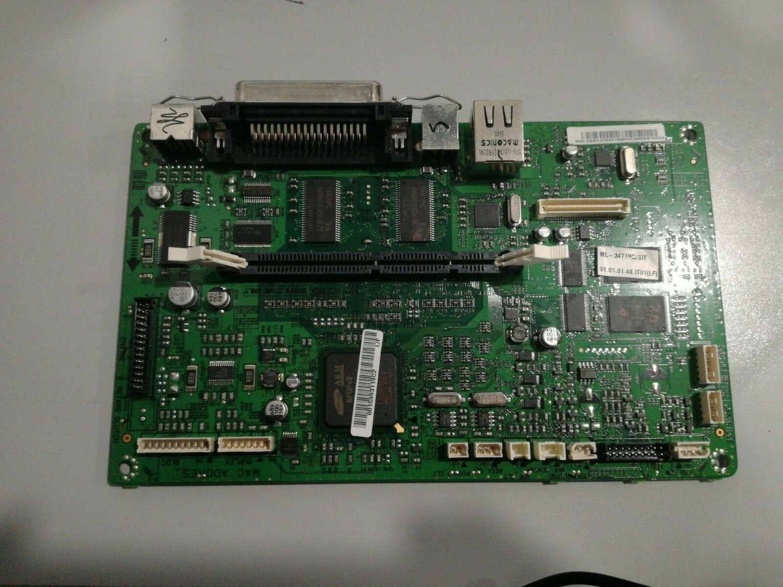 JC92-01898H.jpg