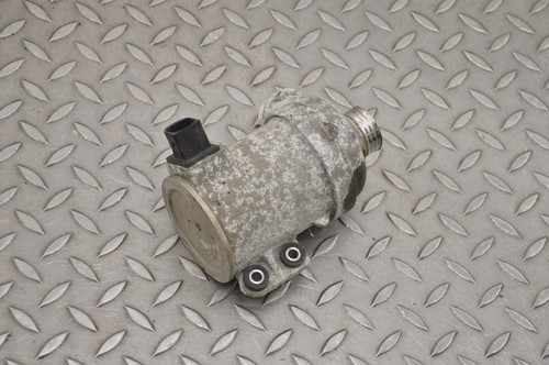 BMW Z4 Wasserpumpe 7604027 E89 sDrive 18i 2014 17572270