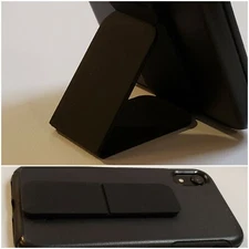 10 Pack Finger Grip Strap Phone Holder Kickstand Android iPhone iPad Tablet