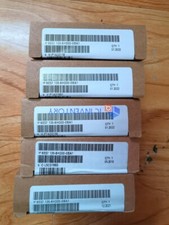 1PCS NEW Siemens 6ES7135-6HD00-0BA1 Fast Ship-
