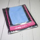 Bild 4 von 11