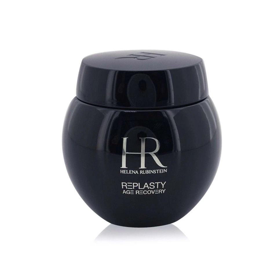 Helena Rubinstein Prodigy Re-Plasty Age Recovery Skin Regeneration Accelerati... Foto 2 de 4