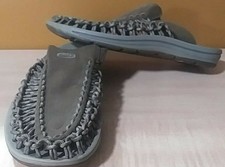 keen uneek slide mens