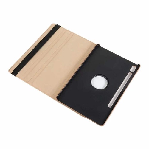 Case For Samsung Galaxy Tab A9 Plus S9 S8 S7 FE Plus 12.4 SM X210 X710 X716 X718 - Bild 13 von 96