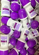 20-Avon Cool Confidence Roll On Deodorant, Original Scent 2.6oz