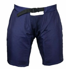 Tron PS300 Senior Ice Hockey Pant Shell (NEW)