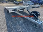Picture 5 of 6