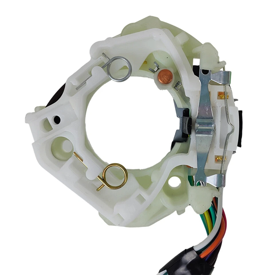 Pack of 1 For 1988-1994 Chevy C1500 Turn Signal Switch Multifunction Switch - Image 2 of 4